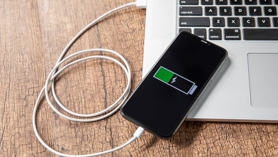 皮秒激光切割機_皮秒激光切割設備價格及廠家-博特激光